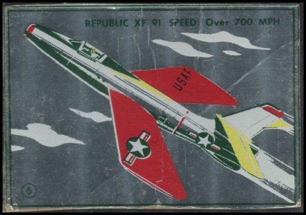 F332-1 6 Republic XF-91.jpg